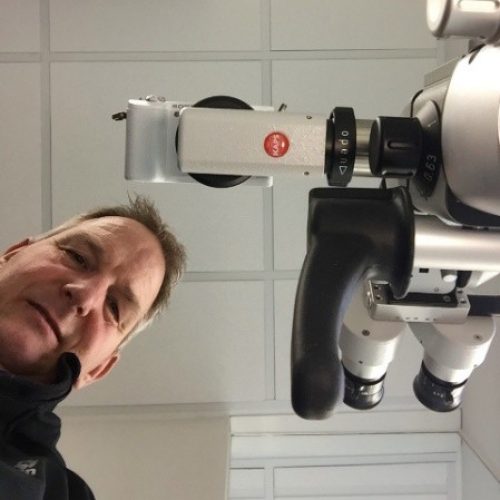 Klaas-Jan Zeelte