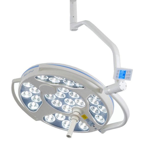 LED Operatieverlichting