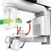 PaX-i3D - Afbeelding 2