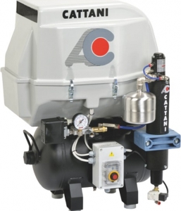 AC 100