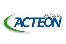 acteon