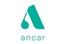 ancar-dental-care