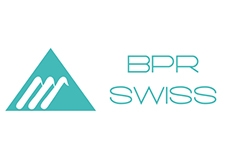 bpd-swiss