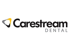 carestream