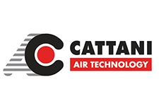 cattani