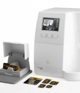 CS 7600