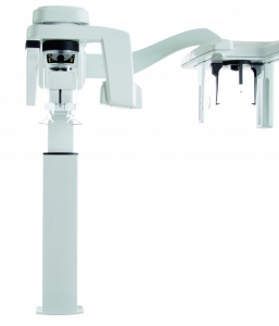 CS 8100