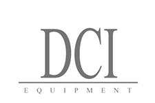 dci