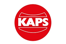 karl-kaps