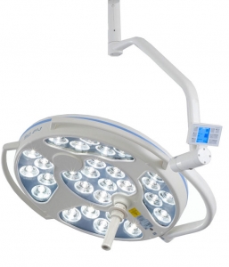 LED Operatieverlichting