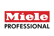 miele