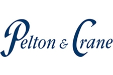 pelton