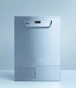 PG 8581 Thermodesinfector