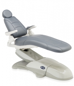 Spirit 3300