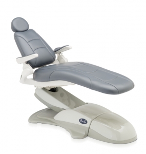 Spirit 3300