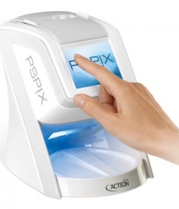 Satelec PSPIX