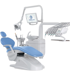 Skema 5