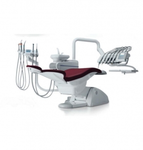 Skema 6