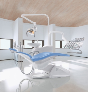 Skema 5