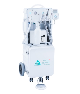 Smart-Port Premium