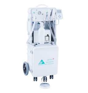 Smart-Port Premium